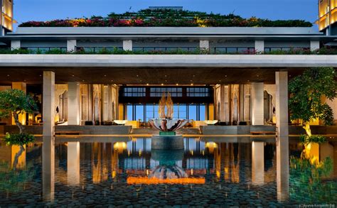 the apurva kempinski bali photos|the apurva kempinski bali reviews.